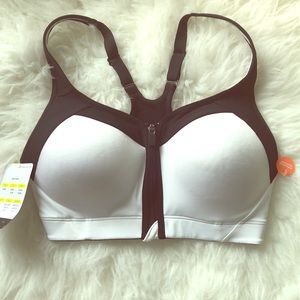 Champion Power Shape bra 34D